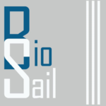 logo bio-sail